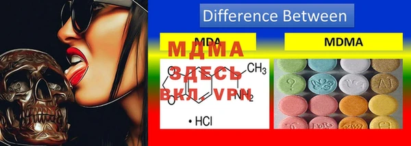 мяу мяу мука Липки