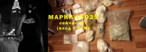 соль ск Ладушкин