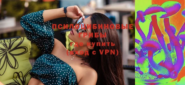 таблы Лабытнанги
