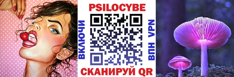 даркнет формула  Черкесск  Галлюциногенные грибы мицелий 