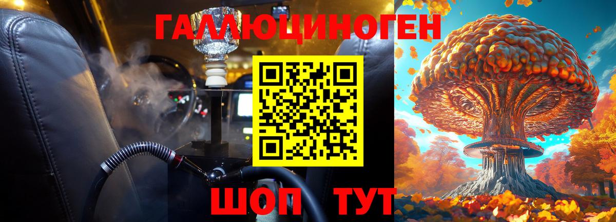 купить закладку  Галлюциногенные грибы прущие грибы  Псилоцибиновые грибы Psilocybine cubensis  Вход с VPN  Черкесск 